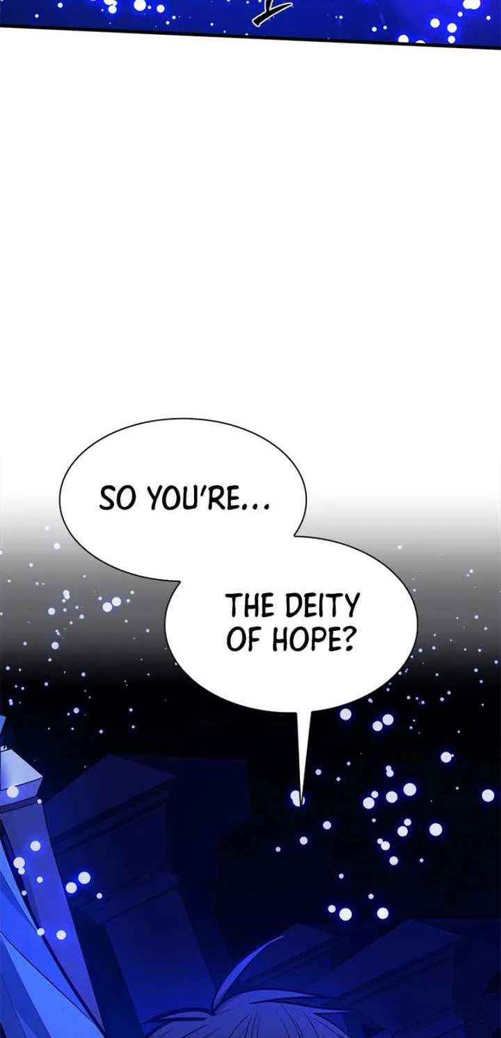 Chapter 259 — page 62