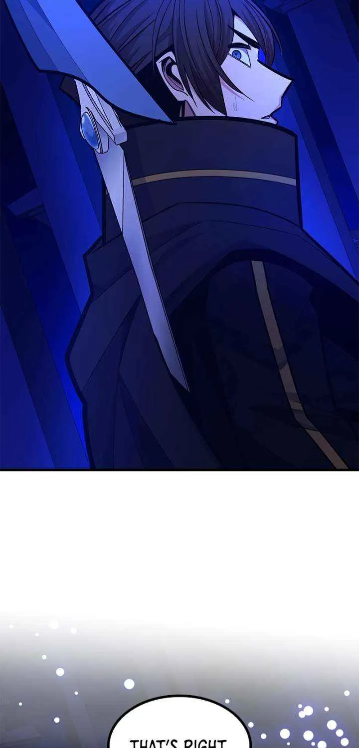 Chapter 259 — page 63