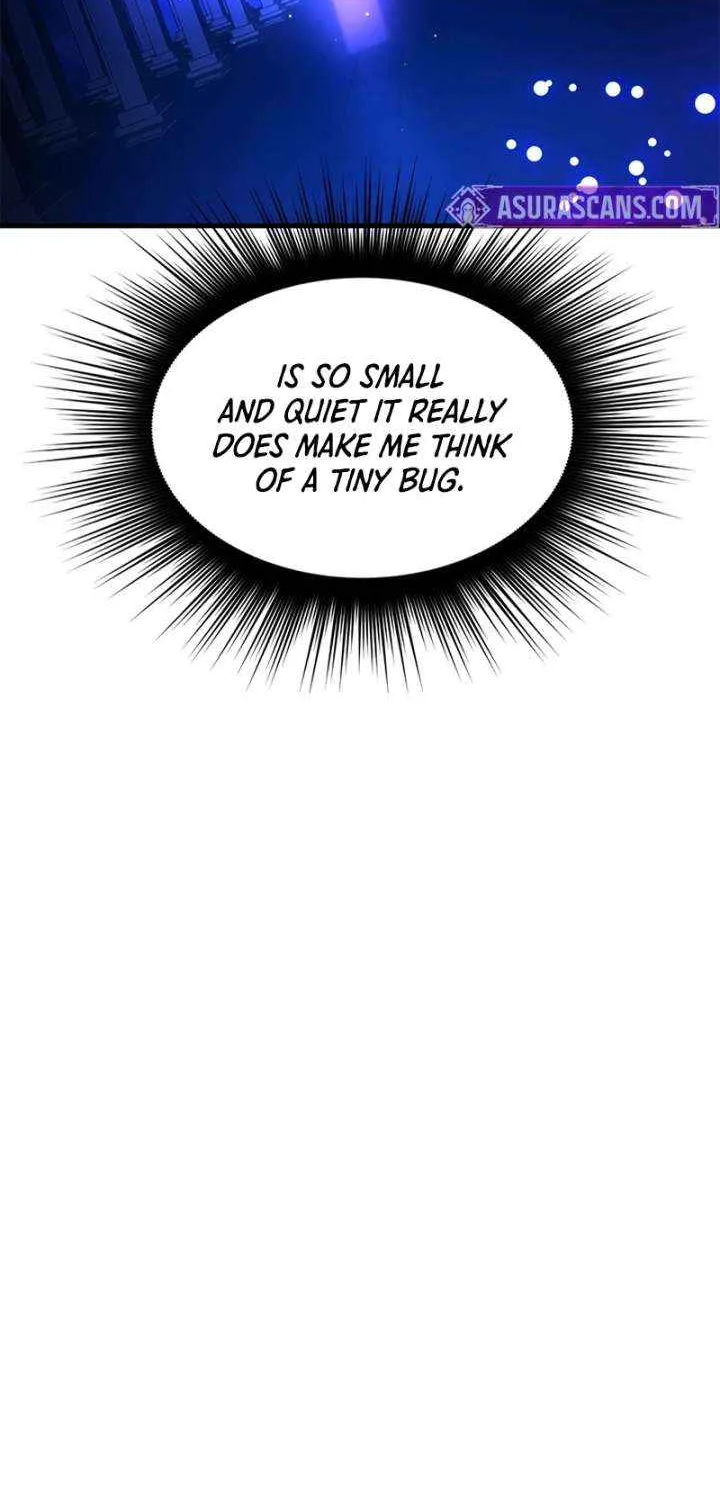 Chapter 259 — page 66