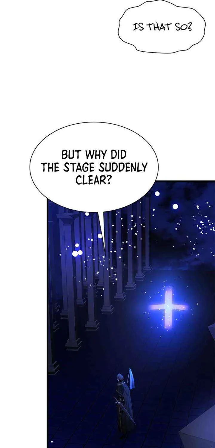 Chapter 259 — page 68