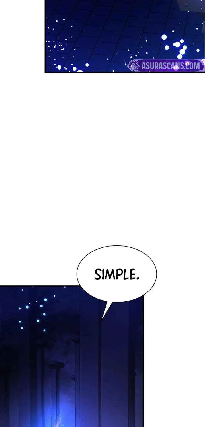 Chapter 259 — page 69
