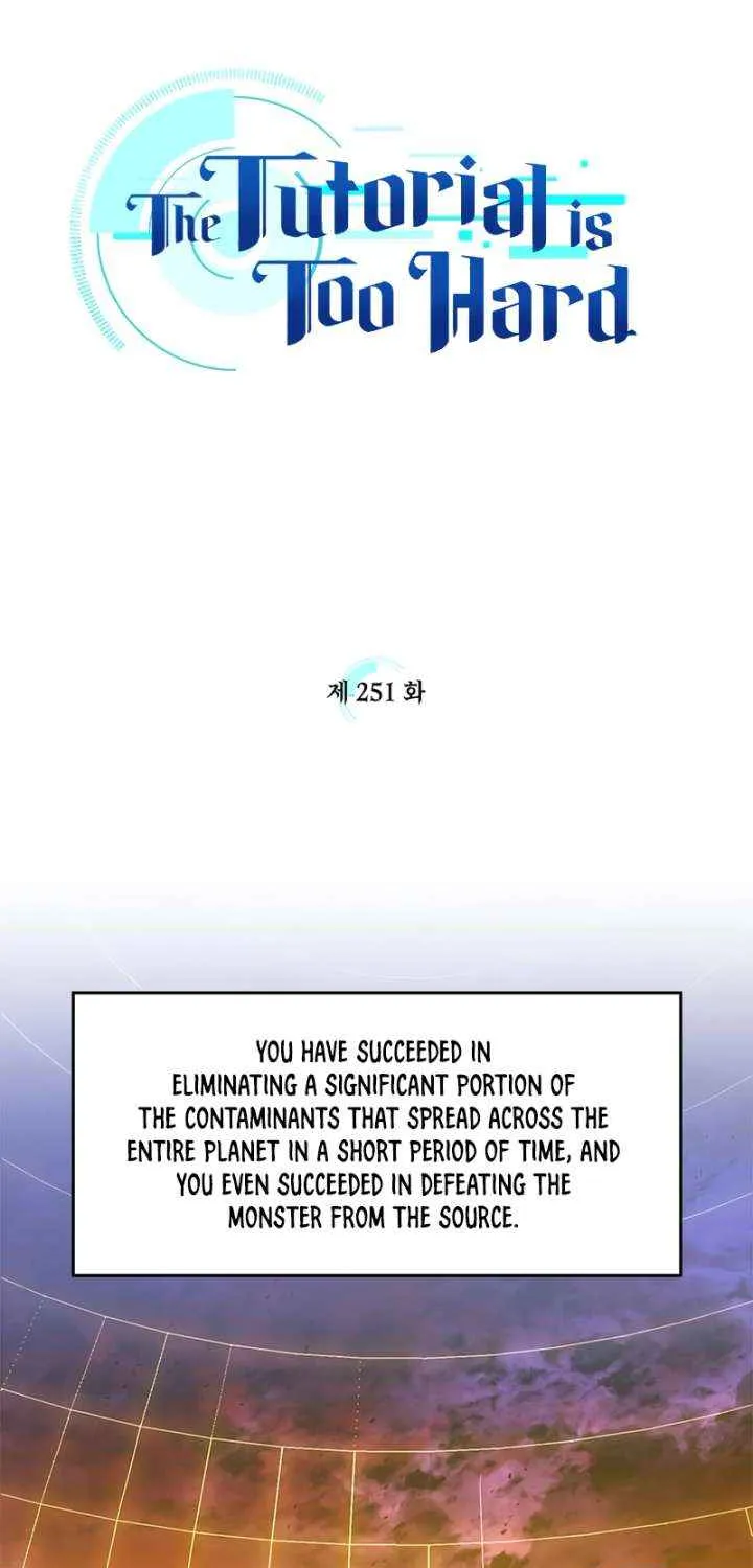 Chapter 259 — page 7