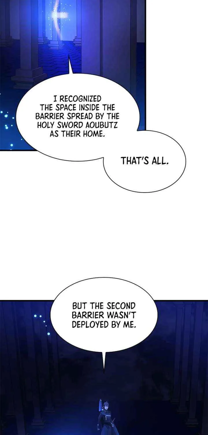 Chapter 259 — page 70