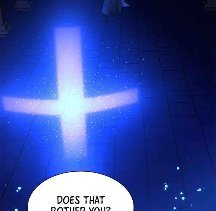 Chapter 259 — page 71