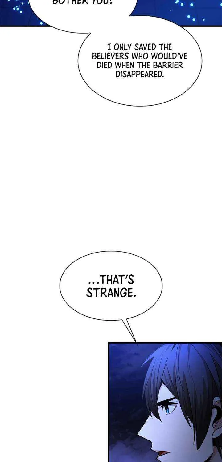 Chapter 259 — page 72