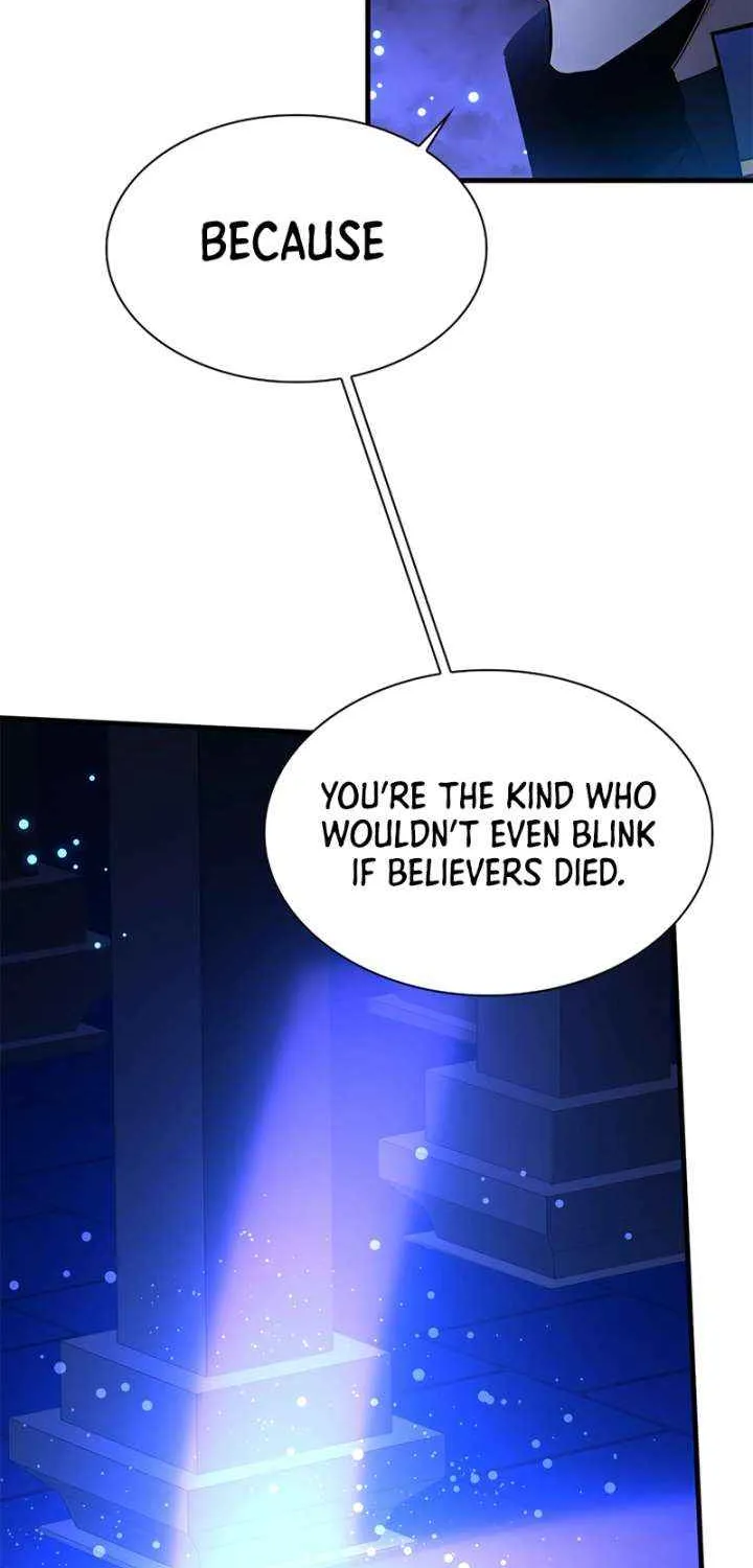 Chapter 259 — page 73