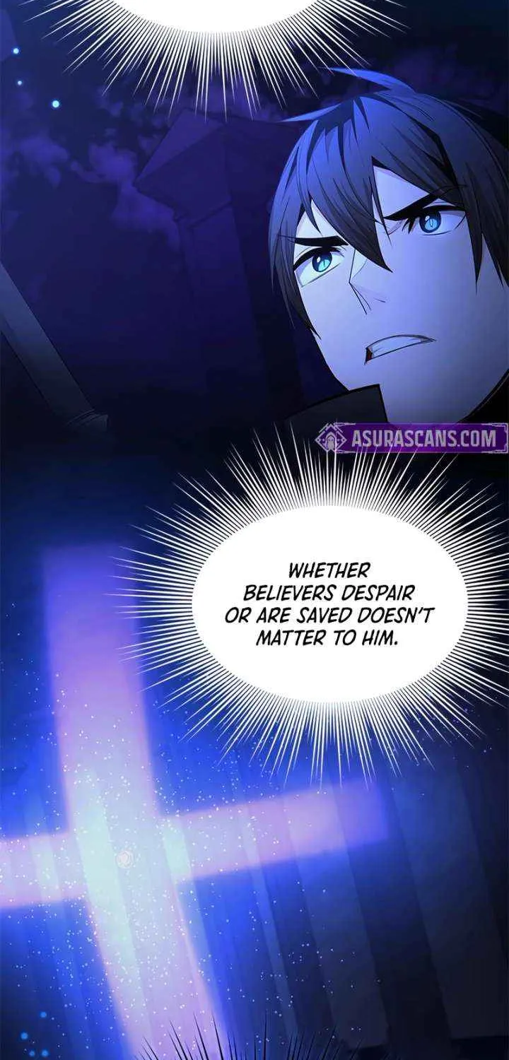 Chapter 259 — page 75