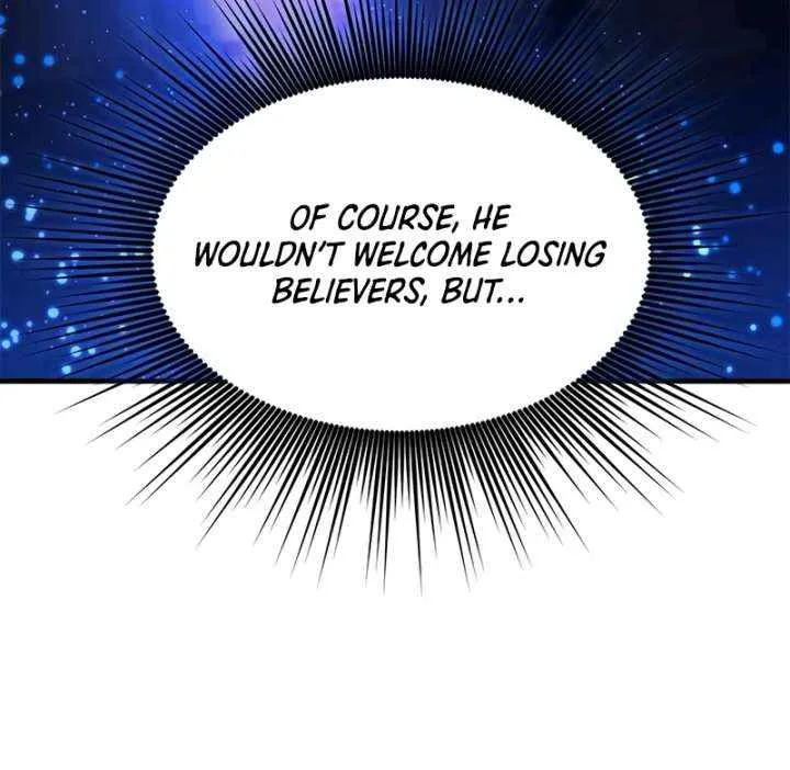 Chapter 259 — page 76