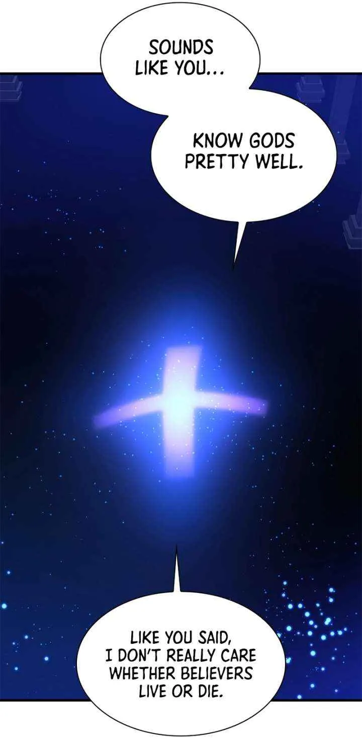 Chapter 259 — page 77