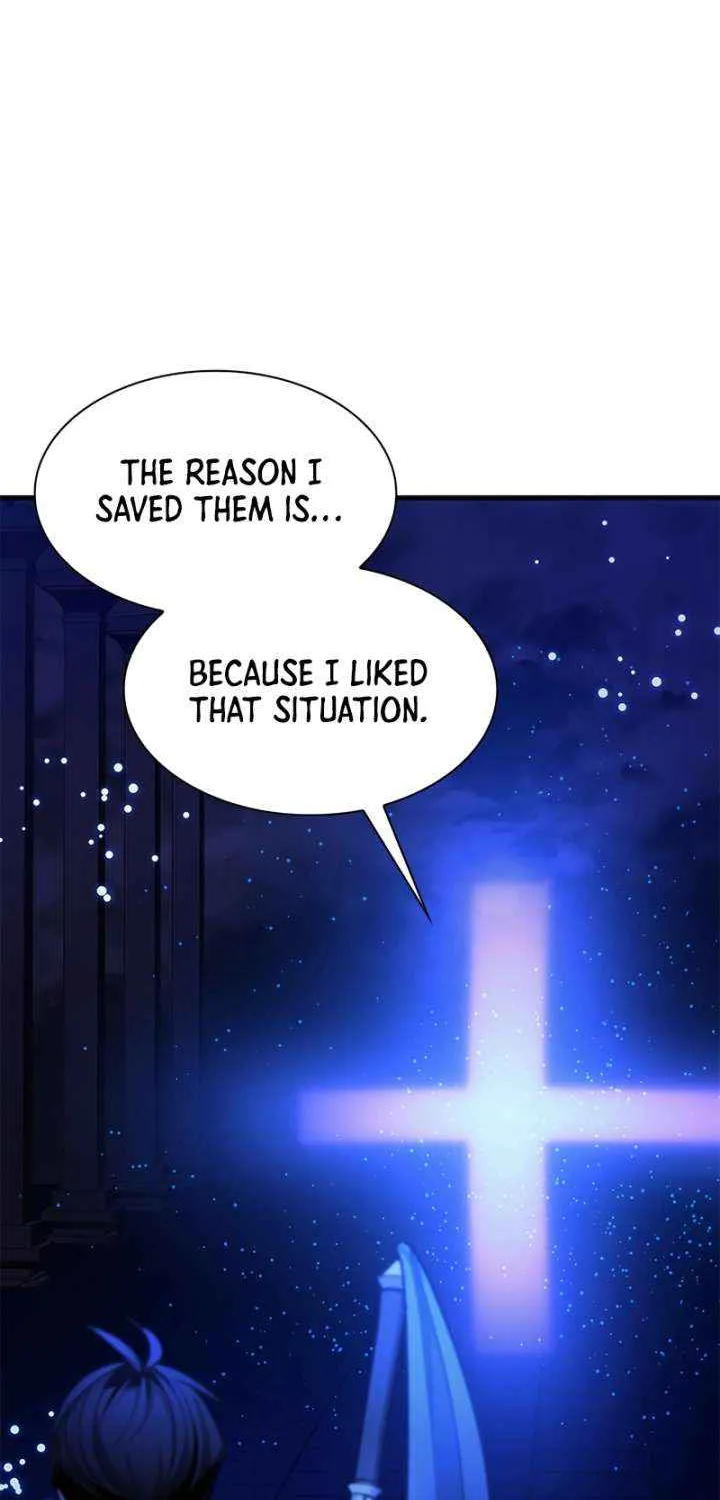 Chapter 259 — page 78