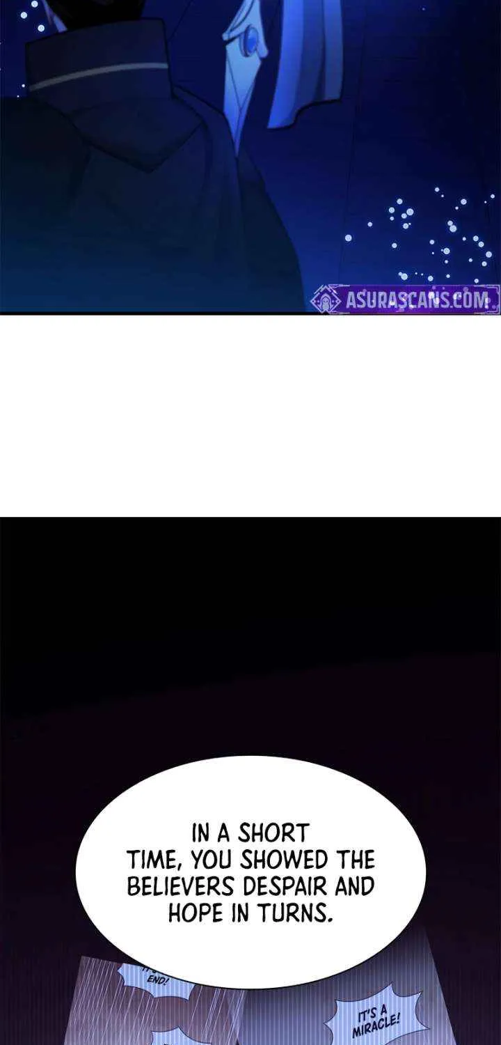 Chapter 259 — page 79