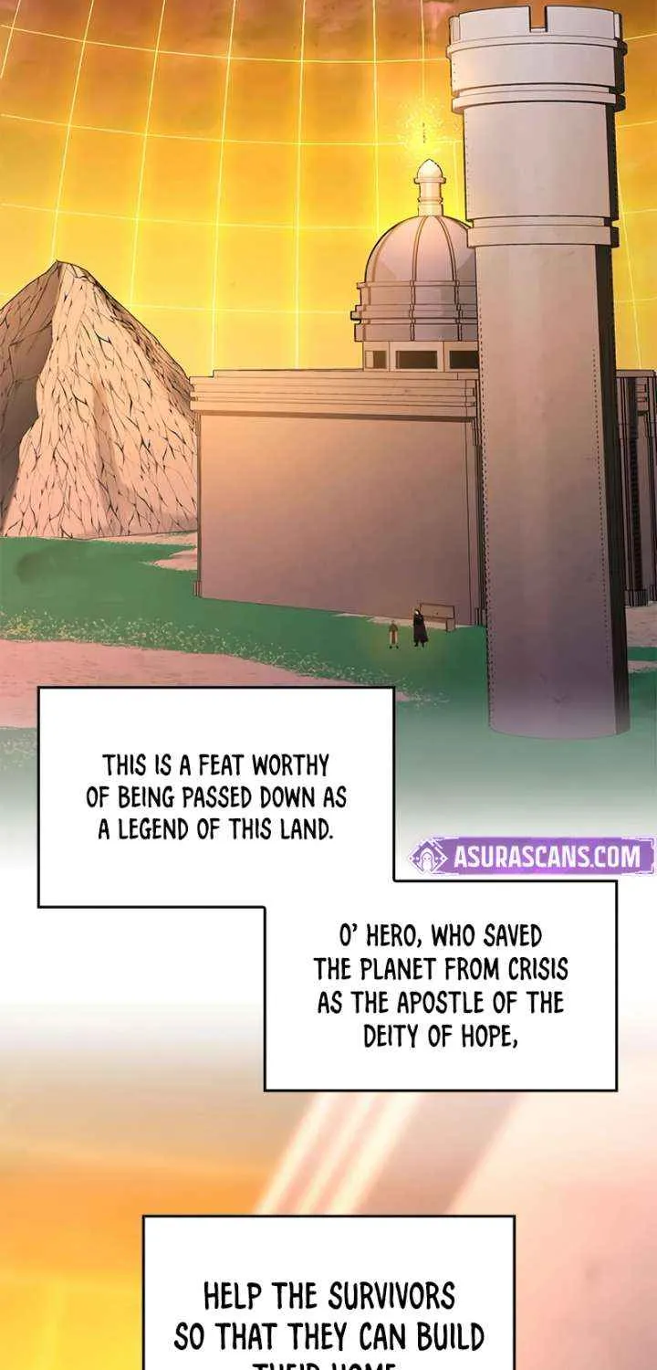 Chapter 259 — page 8