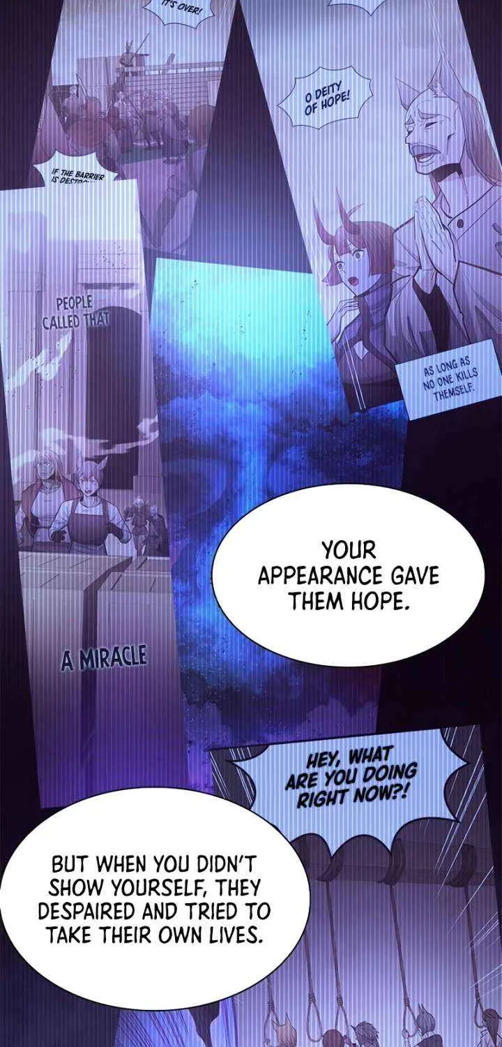 Chapter 259 — page 80
