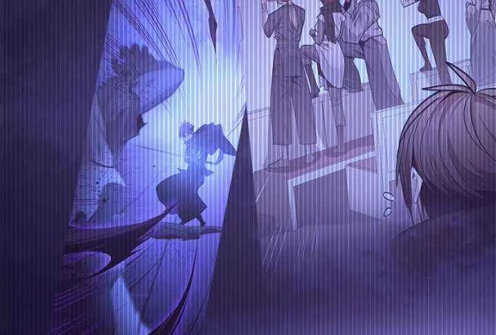 Chapter 259 — page 81