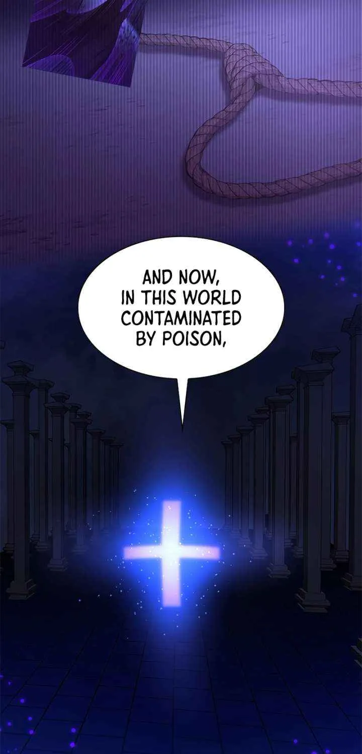 Chapter 259 — page 82