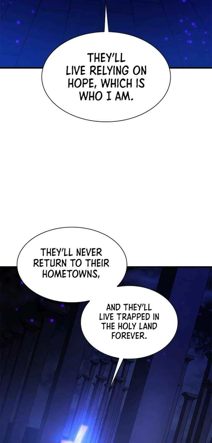 Chapter 259 — page 83