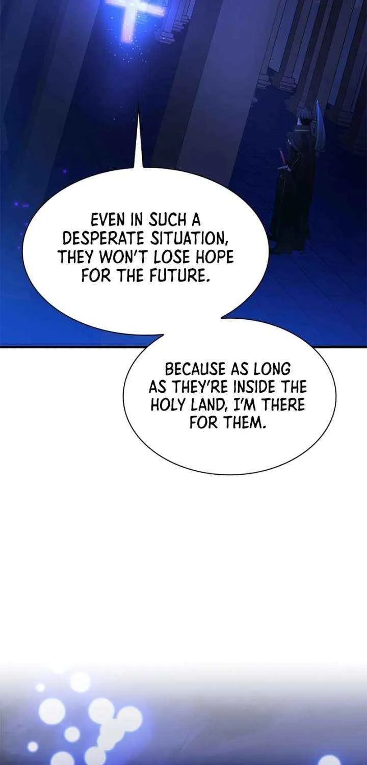 Chapter 259 — page 84