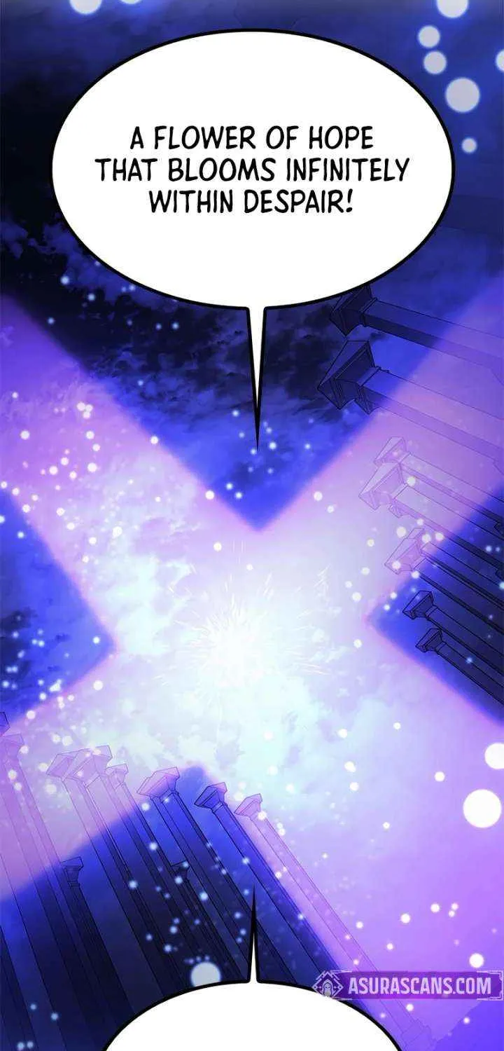 Chapter 259 — page 85