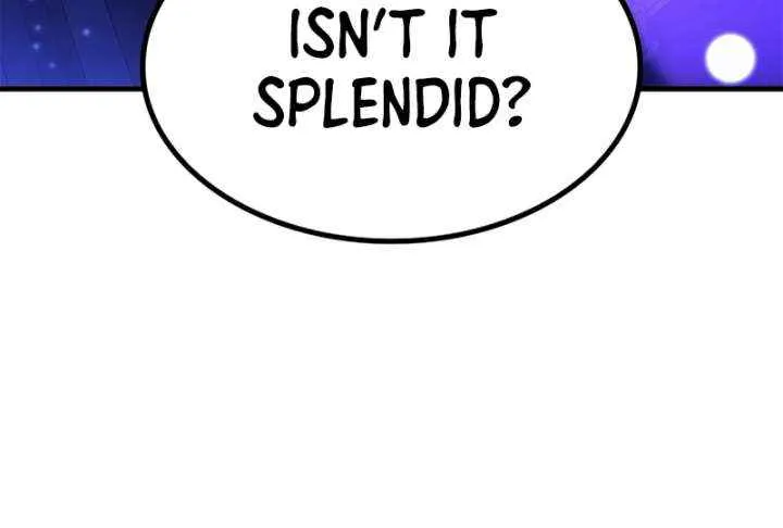 Chapter 259 — page 86