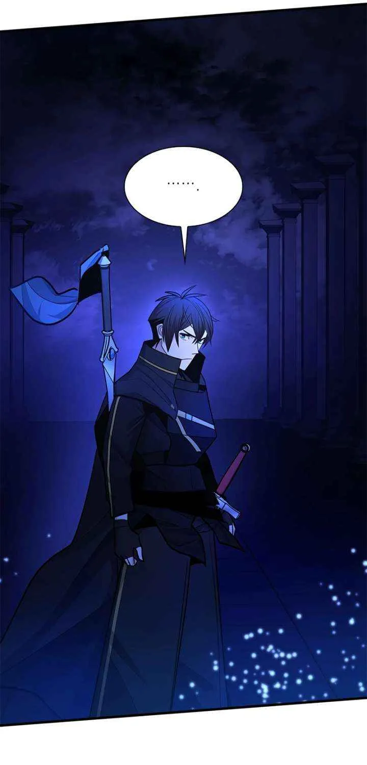 Chapter 259 — page 87