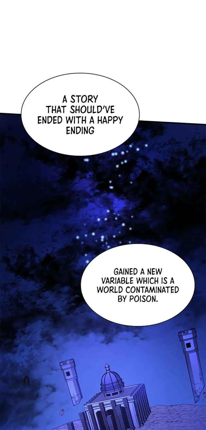 Chapter 259 — page 88