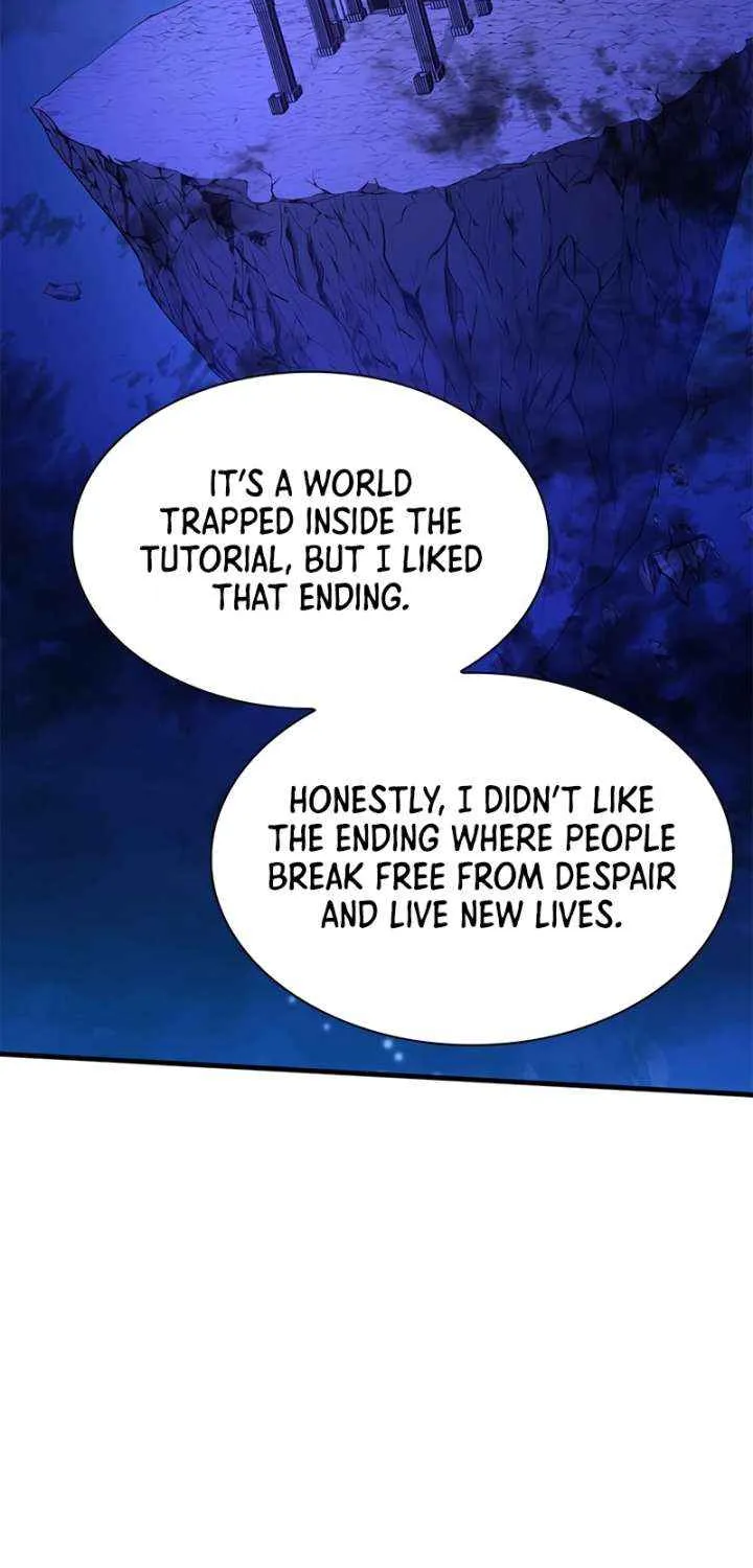 Chapter 259 — page 89