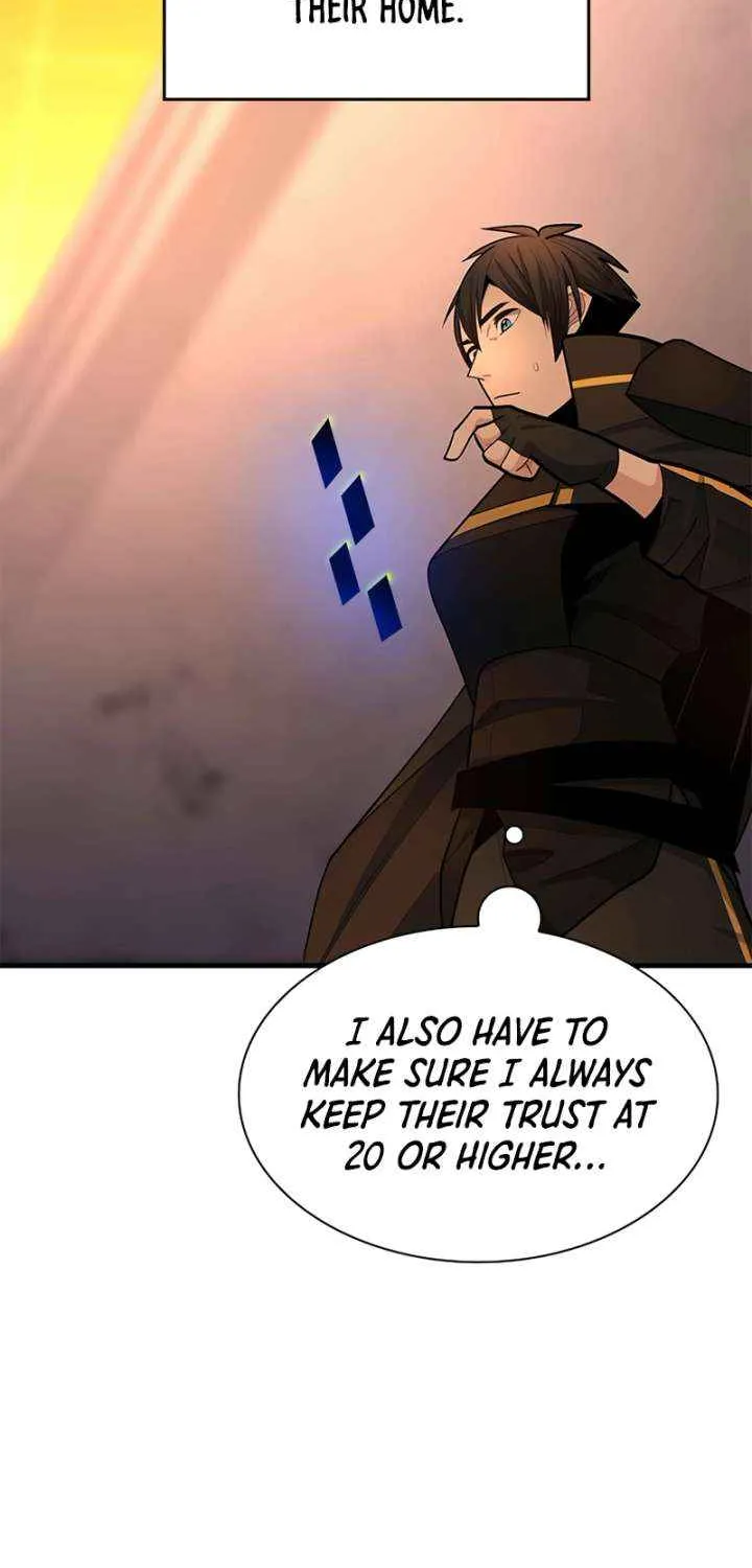 Chapter 259 — page 9