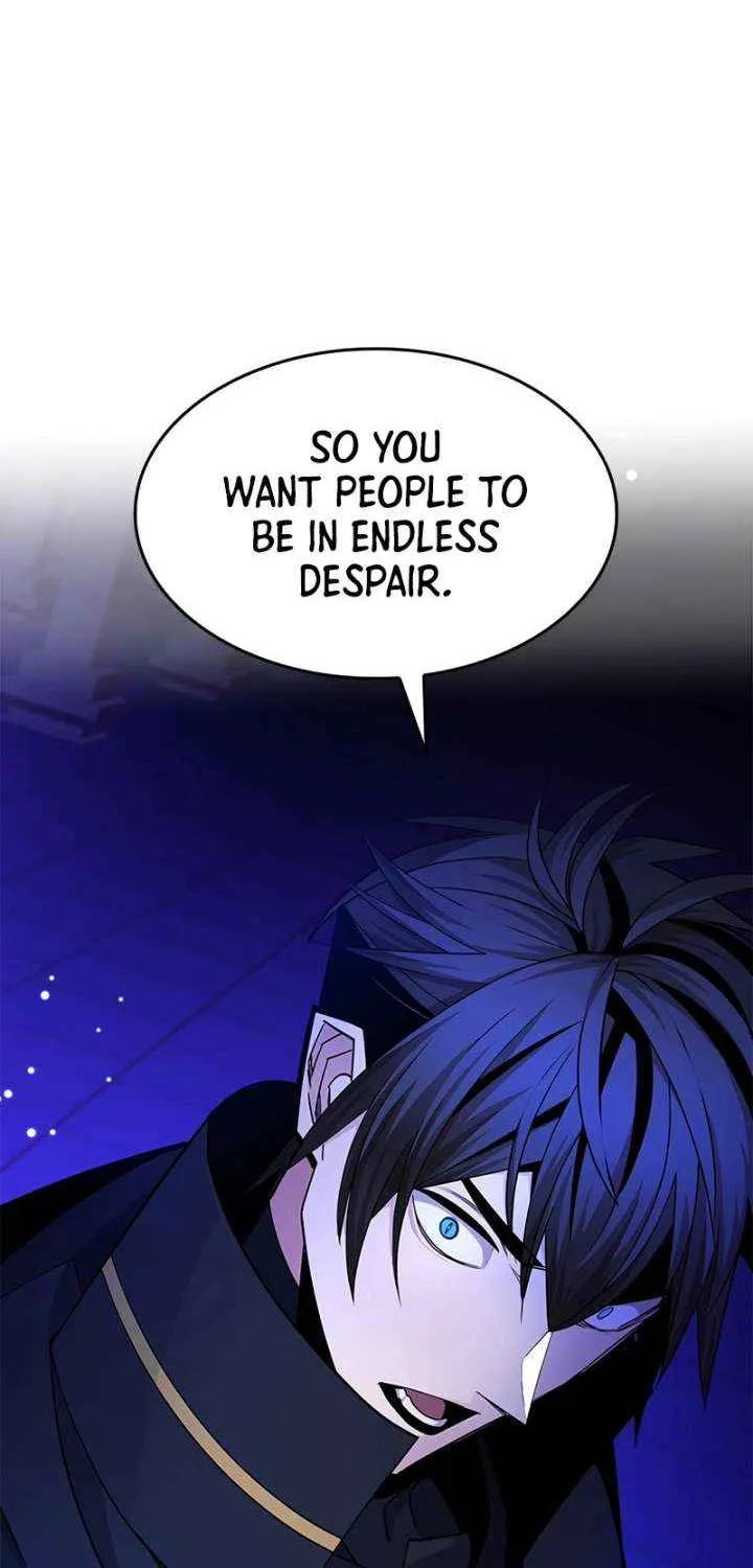 Chapter 259 — page 90