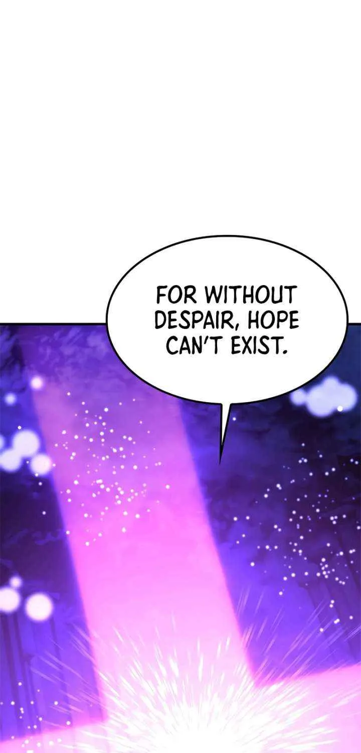 Chapter 259 — page 92