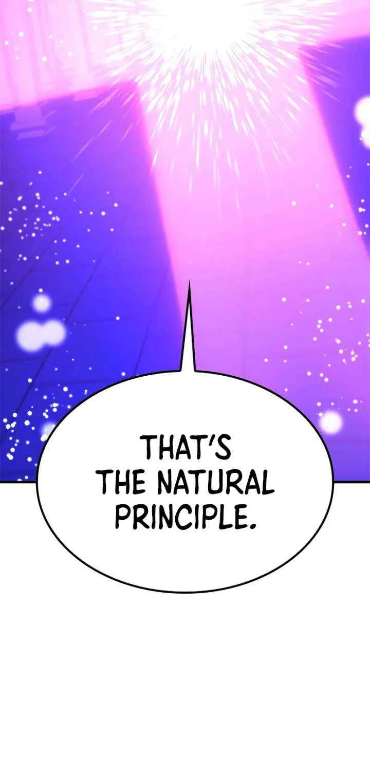 Chapter 259 — page 93
