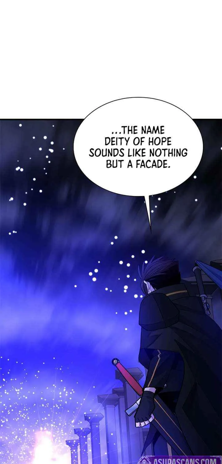 Chapter 259 — page 94
