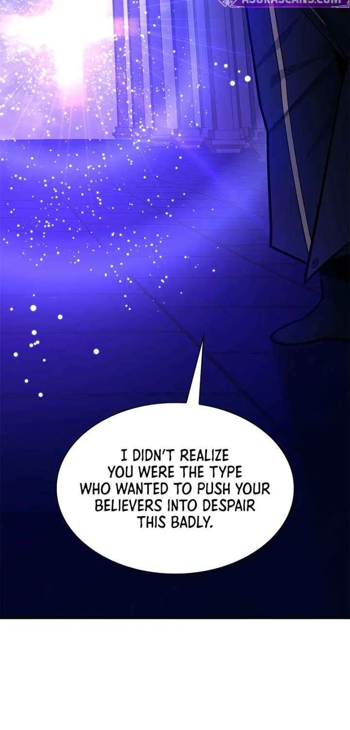 Chapter 259 — page 95