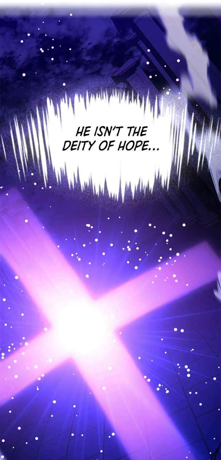 Chapter 259 — page 97