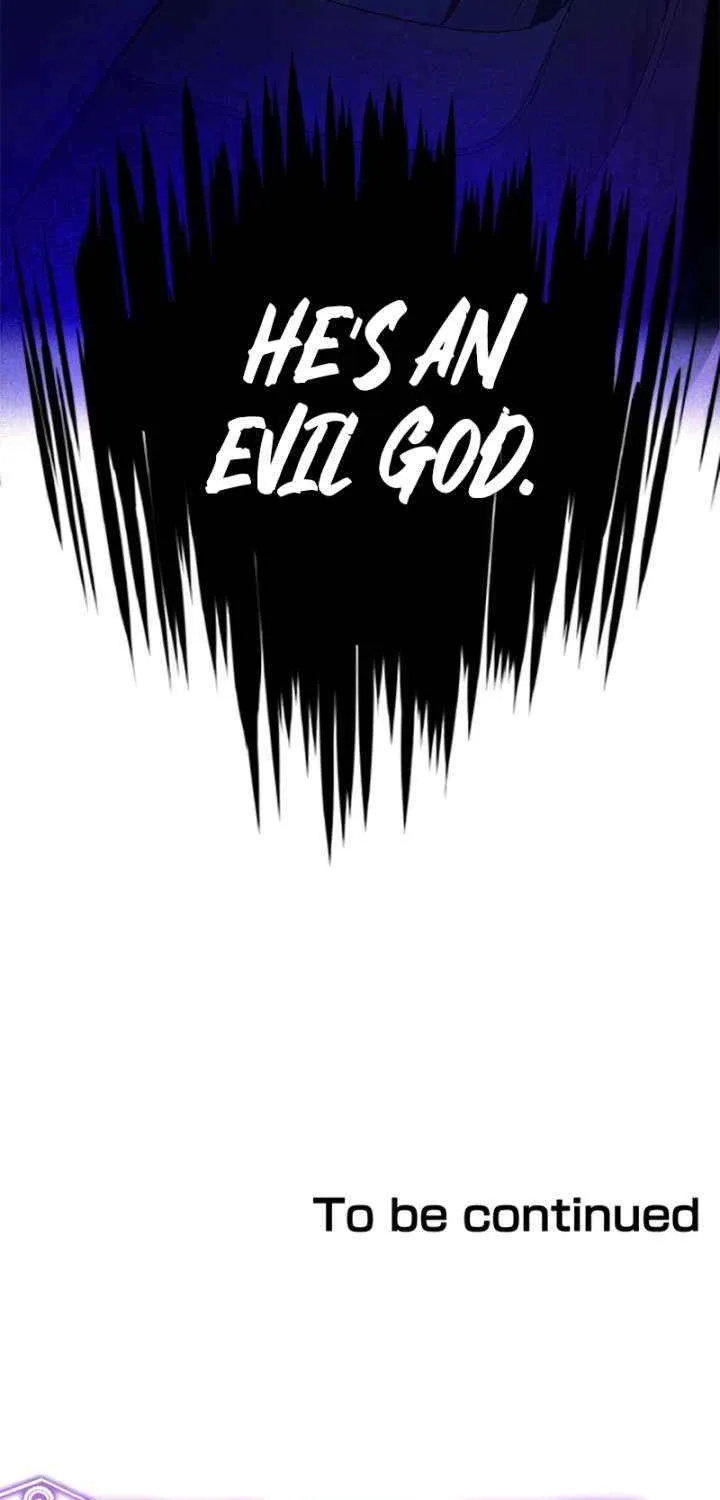 Chapter 259 — page 99