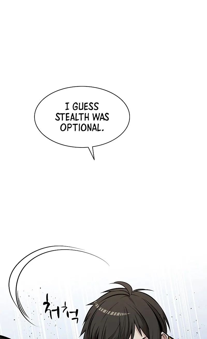 Chapter 27 — page 11