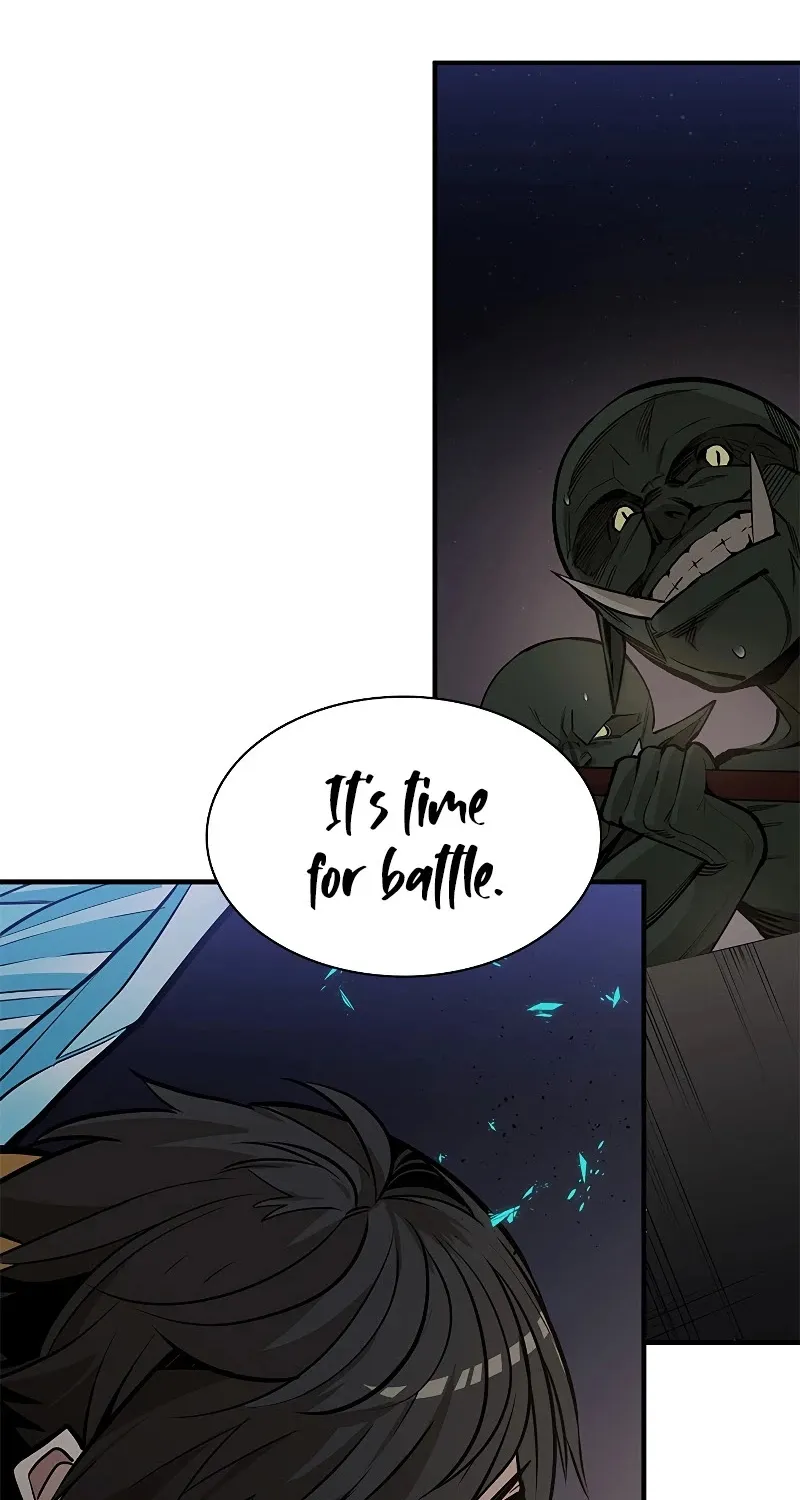 Chapter 27 — page 15