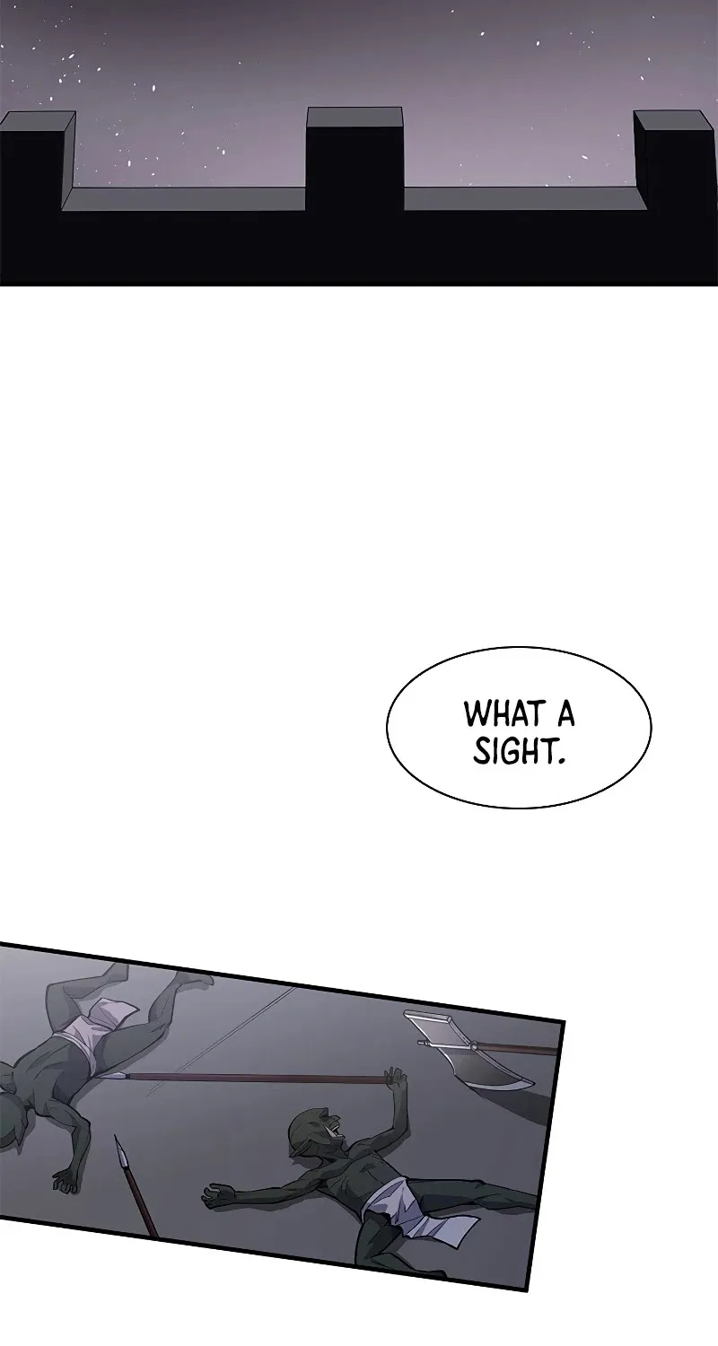 Chapter 27 — page 18