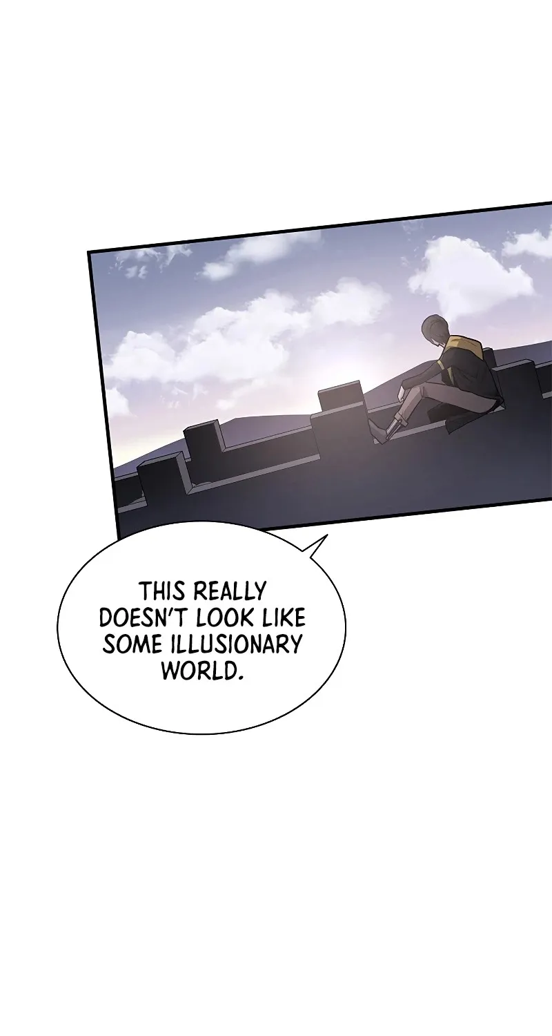Chapter 27 — page 19
