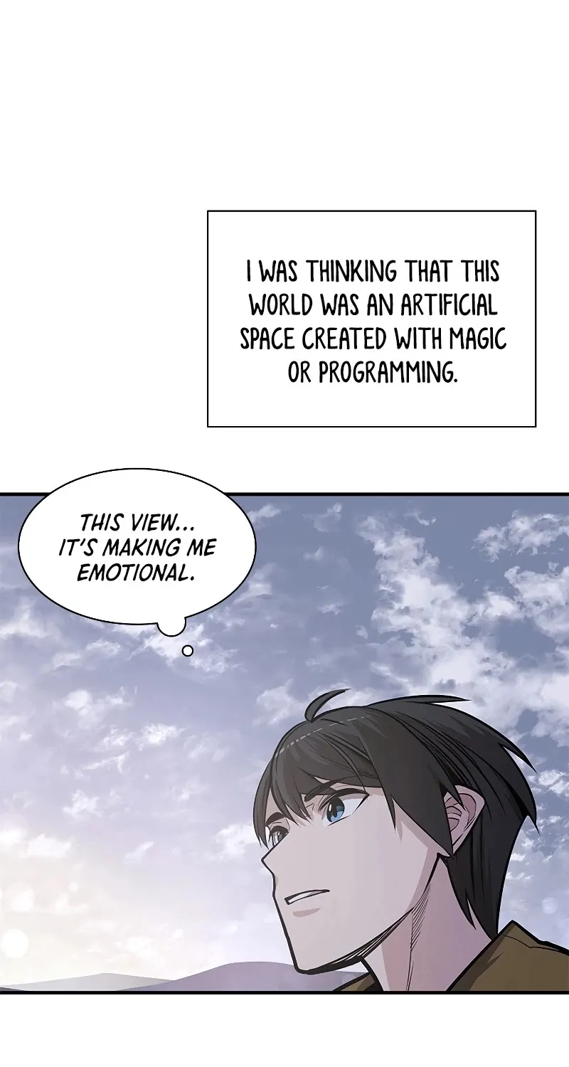 Chapter 27 — page 20