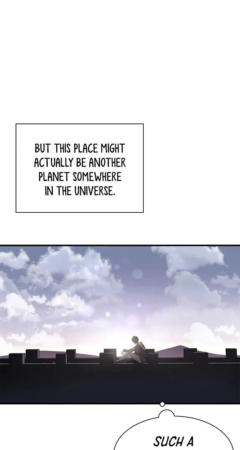 Chapter 27 — page 22