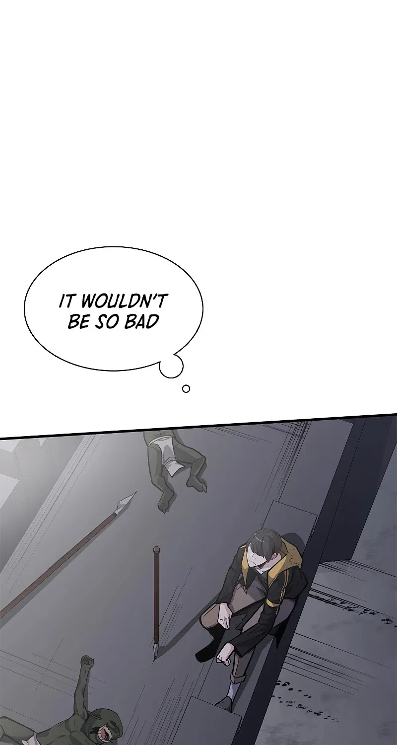 Chapter 27 — page 24