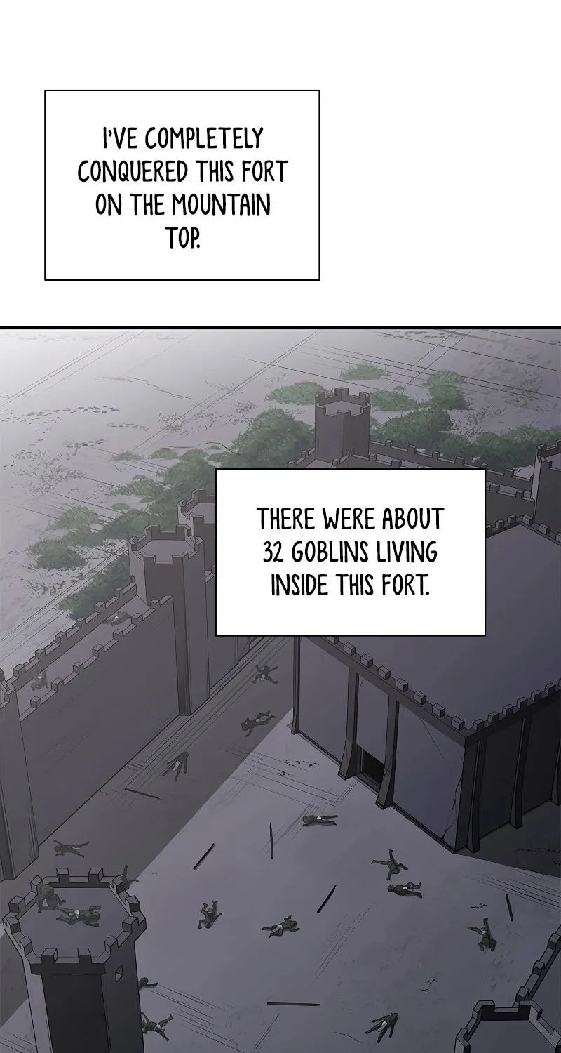 Chapter 27 — page 27