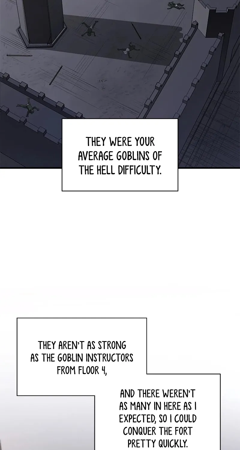 Chapter 27 — page 28