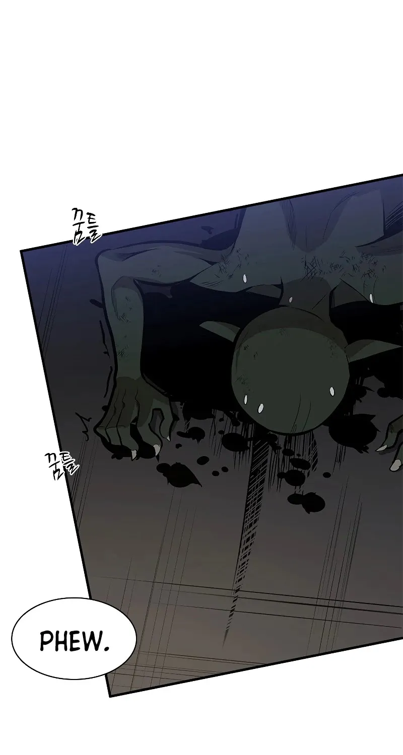 Chapter 27 — page 3