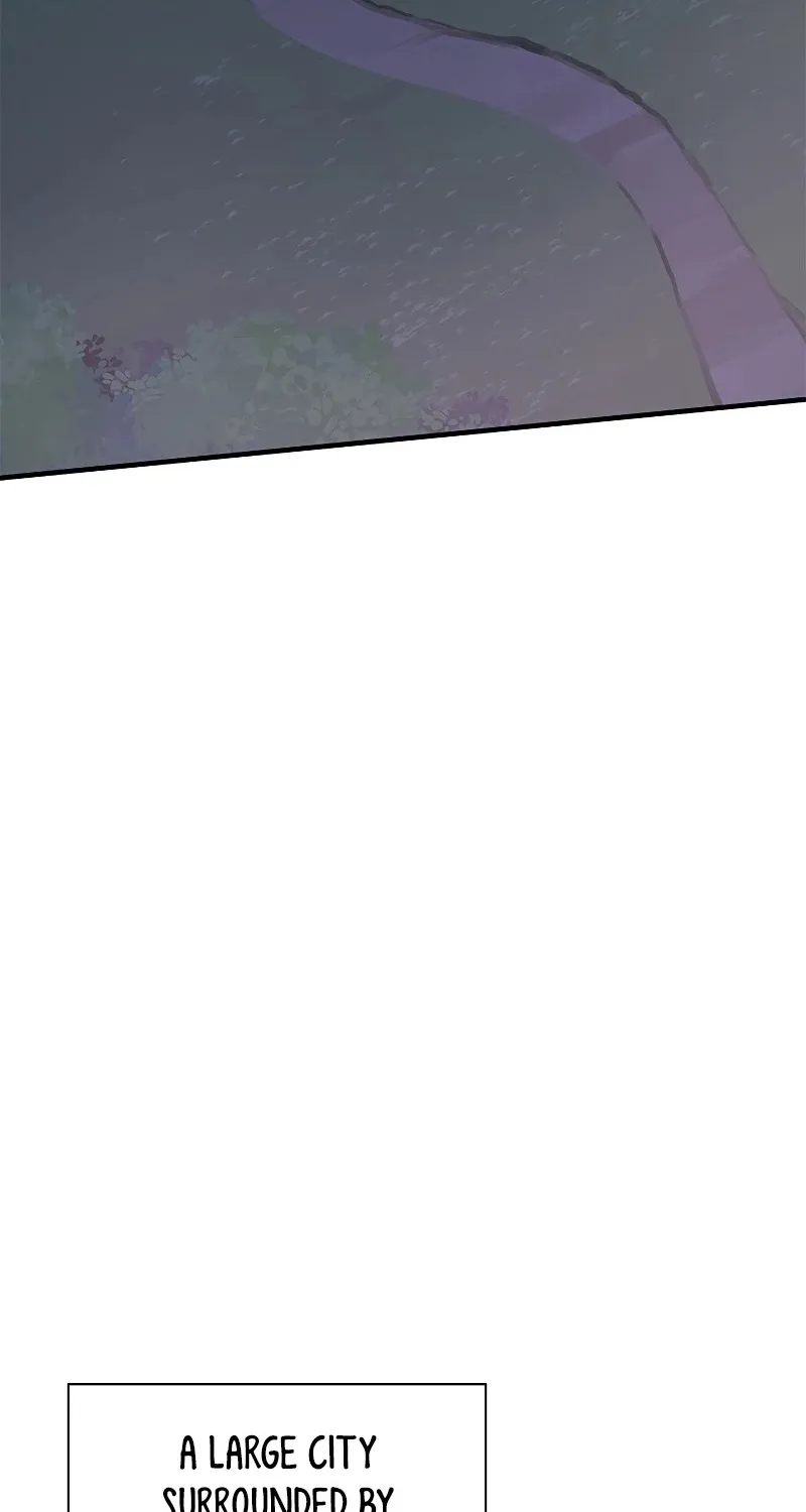 Chapter 27 — page 33