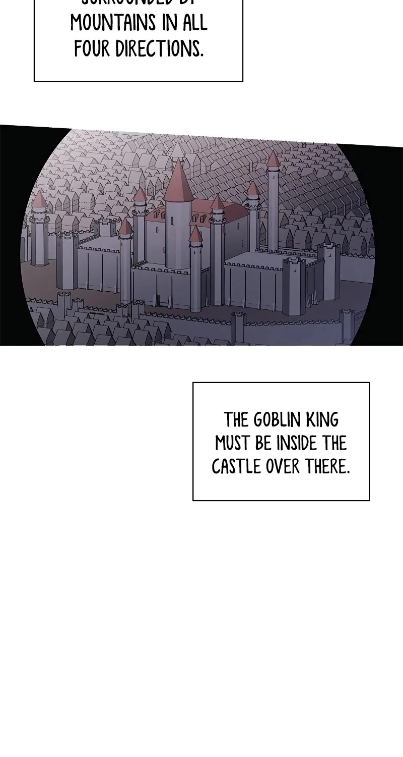 Chapter 27 — page 34