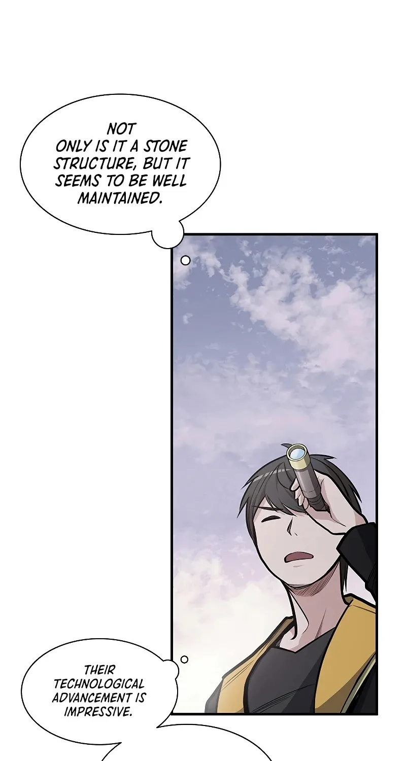 Chapter 27 — page 35