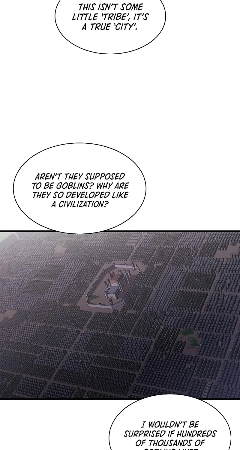 Chapter 27 — page 36