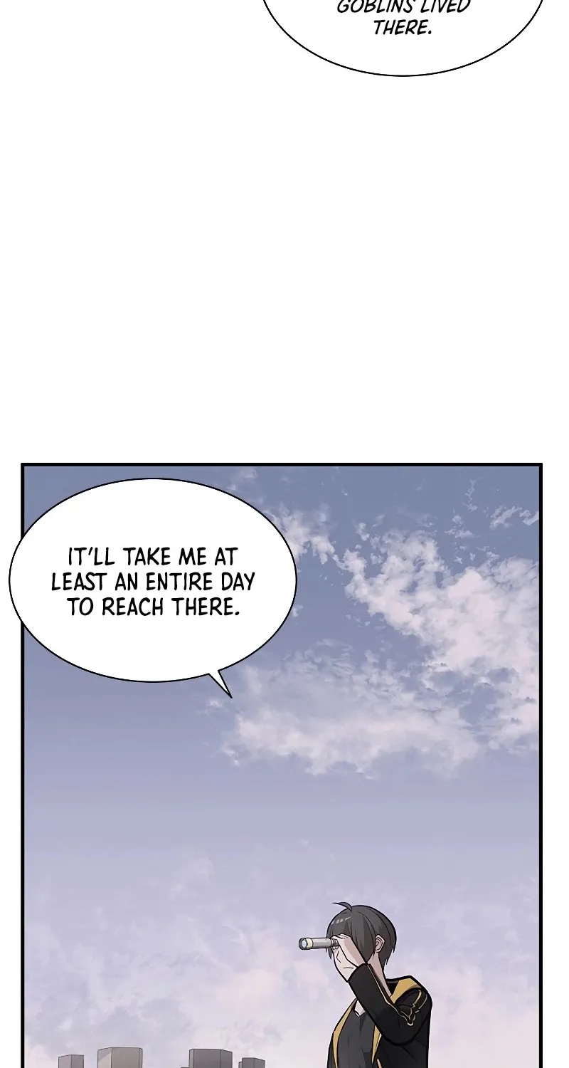 Chapter 27 — page 37