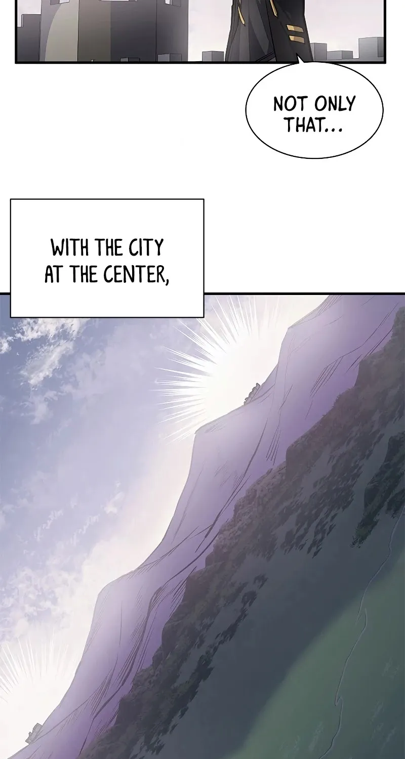 Chapter 27 — page 38